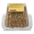 Sunfower Kernels Salted