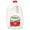 Oakhurst Vitamin D Whole Milk