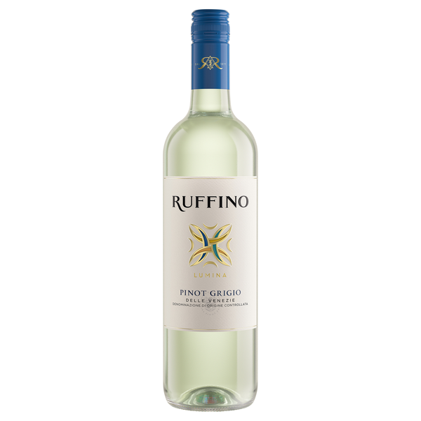 Ruffino Lumina Pinot Grigio Wine