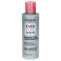 L'Oreal EverPure Sulfate Free Glossing 5-Min Lamination Mask