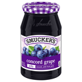 Smucker's Concord Grape Jelly
