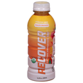 Recover 180 Organic Peach Mango Hydration Drink