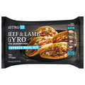 Bistro 28 Beef & Lamb Gyro Express Meal Kit Refrigerated