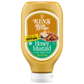 Ken's Steak House Honey Mustard Dressing Topping & Spread
