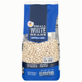 Our Brand White Beans Small