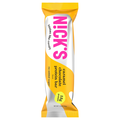 N!ck's No Added Sugar Caramel Chocolate 15g Protein Bar