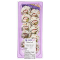 WAGO Philly Roll