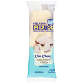 Helados Mexico Con Crema Coconut Coco Ice Cream Bar Single