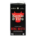 Kettle & Fire 100% Grass-fed Classic Beef Bone Broth