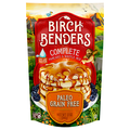 Birch Benders Gluten & Grain Free Paleo Pancake & Waffle Mix
