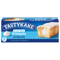 Tastykake Krimpets Snack Cakes 2 ea - 6 ct