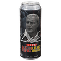AriZona Arnold Palmer Lite Half & Half Iced Tea Lemonade
