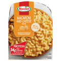 Hormel Macaroni & Cheese Pasta