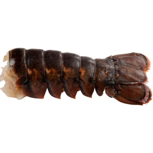 Lobster Order Online & Save Food Lion