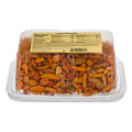 Santa Fe Trail Mix