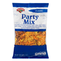 Hannaford Classic Party Mix