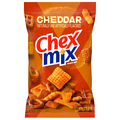 Chex Mix Cheddar Snack Mix
