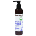 Everyone Lavender + Aloe Nourishing Lotion Pump