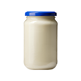 Mayonnaise & Sandwich Dressings