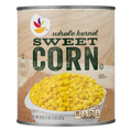 Our Brand Whole Kernel Sweet Corn