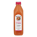 Natalie's Grapefruit Juice Fresh