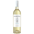 Martin Codax Albarino Rias Baixas Wine