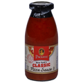 Paesana New York's Classic Pizza Sauce