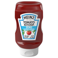 Heinz No Sugar Added Tomato Ketchup