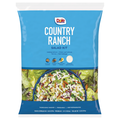 Dole Country Ranch Salad Kit