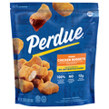 Perdue Panko Breaded Chicken Nuggets Frozen
