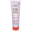 L'Oreal EverPure Color Care System Shampoo Frizz-Defy Sulfate Free