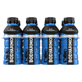 BODYARMOR Blue Raspberry Sports Drink - 8 pk
