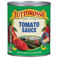 Tuttorosso Tomato Sauce