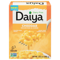 Daiya Dairy & Gluten Free Cheddar Deluxe Mac & Cheese