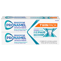Sensodyne ProNamel Extra Fresh Intensive Enamel Repair Toothpaste - 2 ct