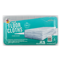 Stop & Shop Fresh Scent Wet Floor Cloths