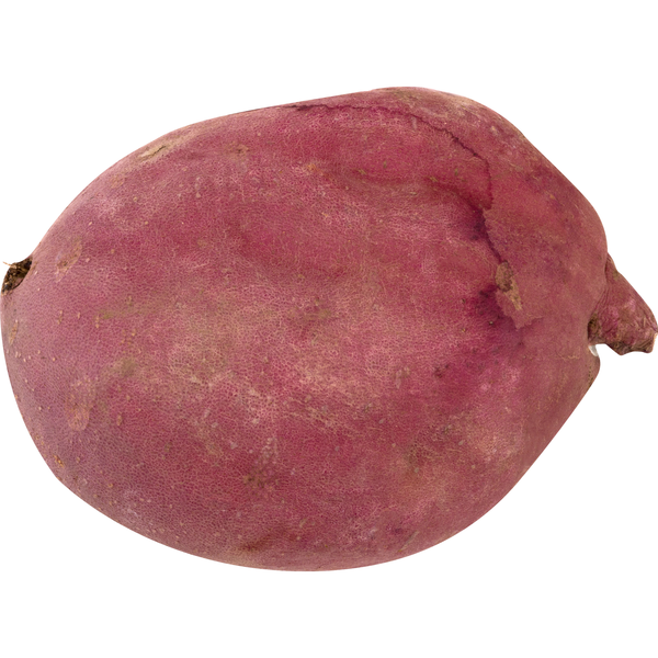 Boniato Potato (Batata)