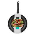 Smart Living Saute Pan 11.75 in
