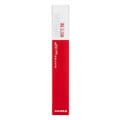 Maybelline Super Stay Matte Ink Lip Color Dancer 118