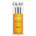 Olay Serums Vitamin C + Peptide 24 Brightening Serum