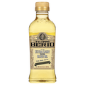 Filippo Berio Extra Light Tasting Olive Oil