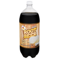 Giant Diet Root Beer Soda