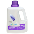 Eco-Max Natural Lavender Laundry Liquid