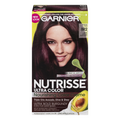 Garnier Nutrisse Ultra Color Nourishing Color Creme Ultra Bold Burgundy