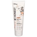 Honest Disney Comfort Sweet Cream Face + Body Lotion