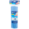 Mr. Clean Roller Mop Head Refill