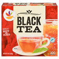 Our Brand Black Tea Bags