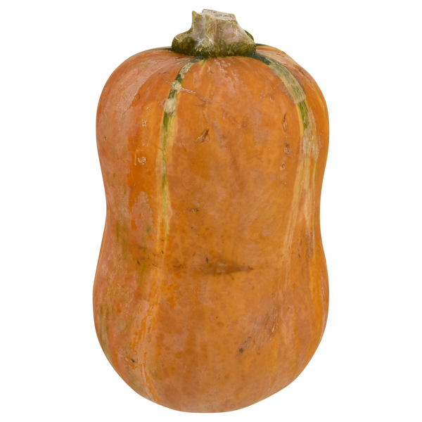 Honeynut Squash