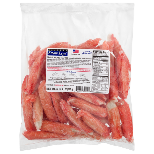 Crab Shellfish Order Online Save Food Lion crab-shellfish-order-online-save-food-lion