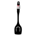 GoodCook touch Nylon Turner Spatula